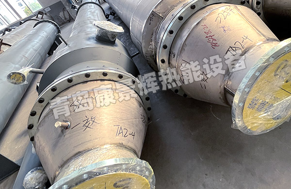 青海管式換熱器大概多少錢一臺(tái)