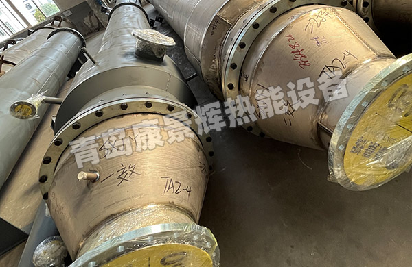 管式換熱器在處理腐蝕性介質(zhì)時(shí)有哪些特殊要求？